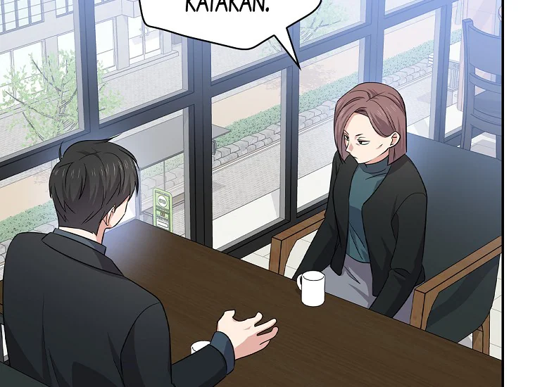 King Of Drama Chapter 91 Gambar 133