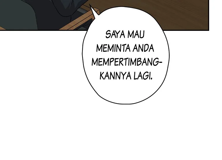 King Of Drama Chapter 91 Gambar 134