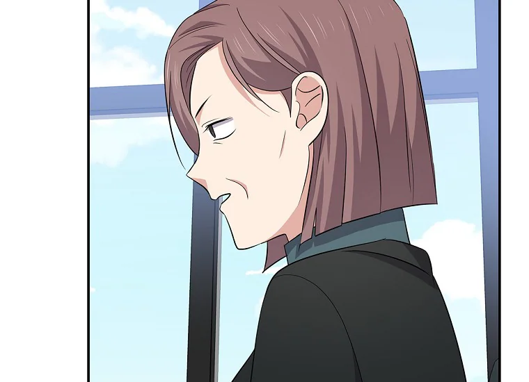 King Of Drama Chapter 91 Gambar 136