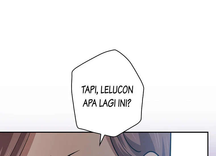 King Of Drama Chapter 91 Gambar 138