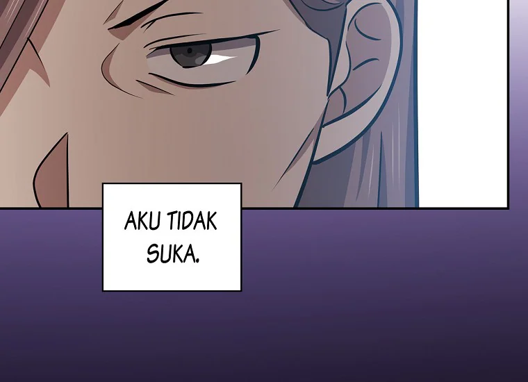 King Of Drama Chapter 91 Gambar 139