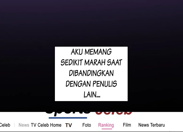 King Of Drama Chapter 91 Gambar 140