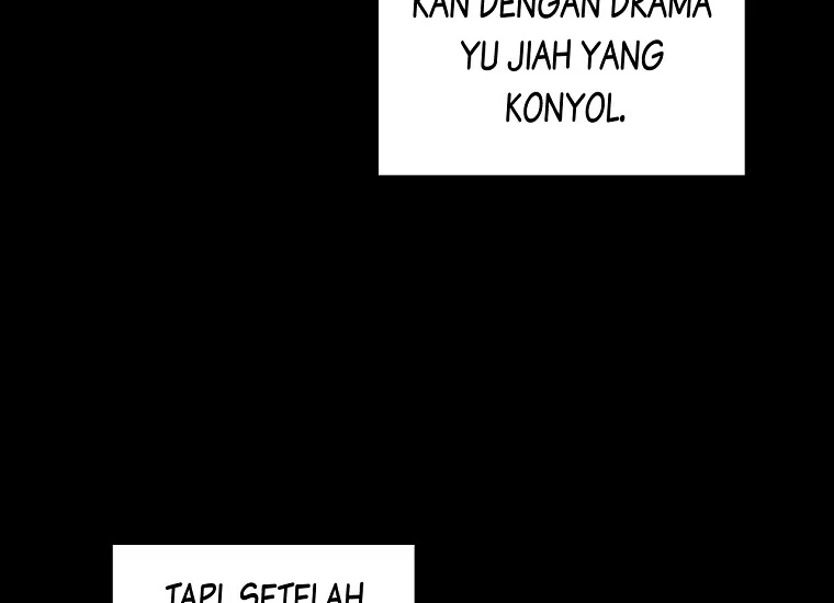 King Of Drama Chapter 91 Gambar 142