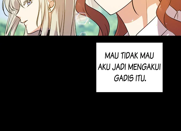 King Of Drama Chapter 91 Gambar 144