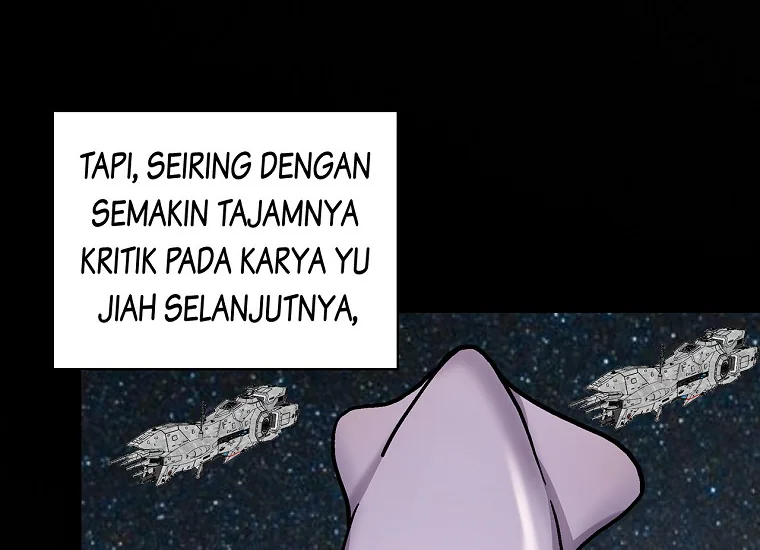 King Of Drama Chapter 91 Gambar 146