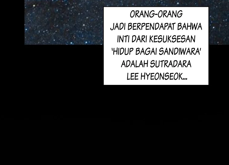 King Of Drama Chapter 91 Gambar 148