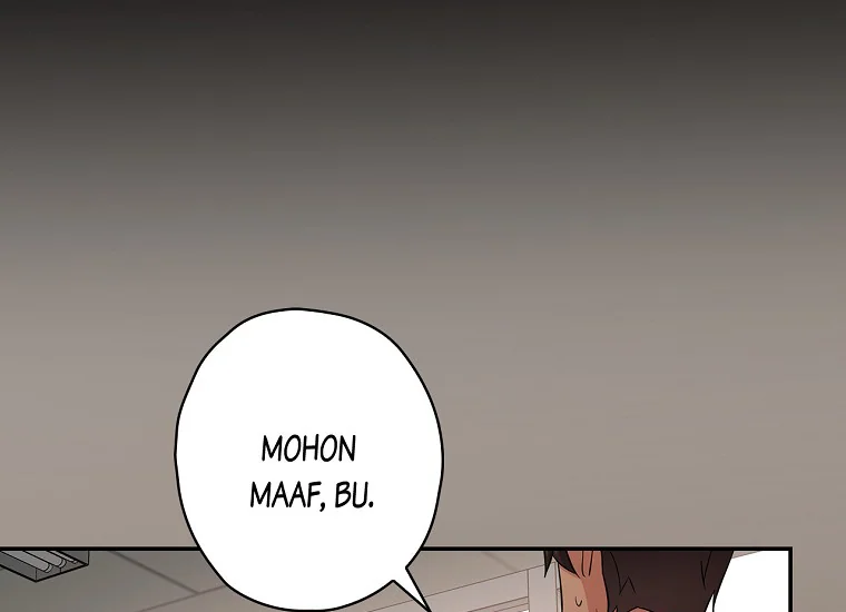 King Of Drama Chapter 91 Gambar 151