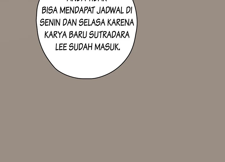 King Of Drama Chapter 91 Gambar 153