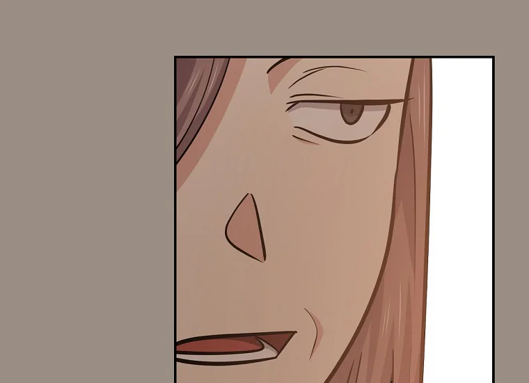 King Of Drama Chapter 91 Gambar 154