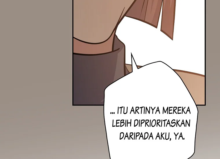 King Of Drama Chapter 91 Gambar 155