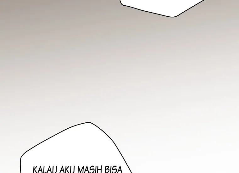 King Of Drama Chapter 91 Gambar 156