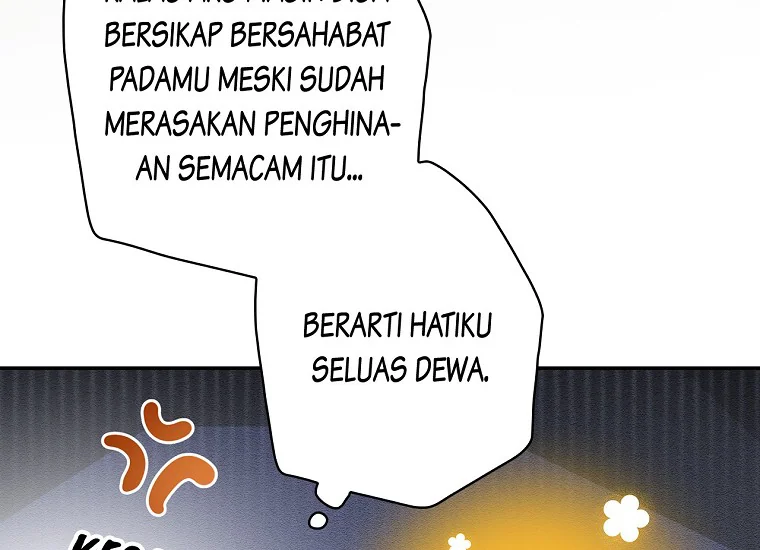 King Of Drama Chapter 91 Gambar 157