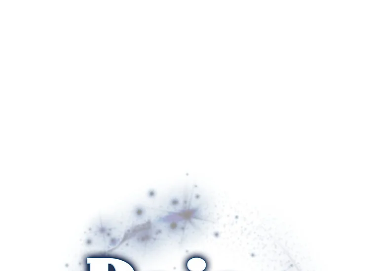 King Of Drama Chapter 91 Gambar 16