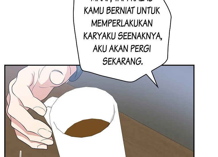 King Of Drama Chapter 91 Gambar 163