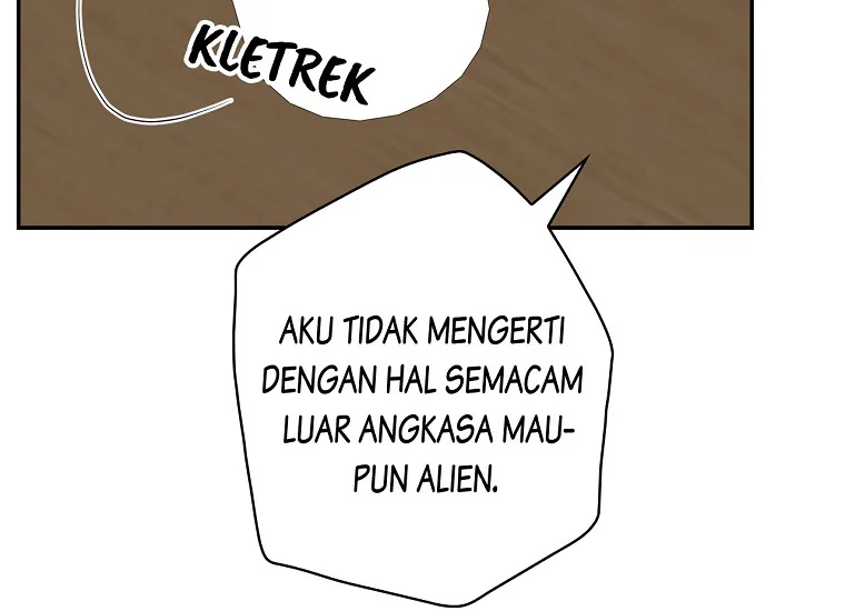 King Of Drama Chapter 91 Gambar 164