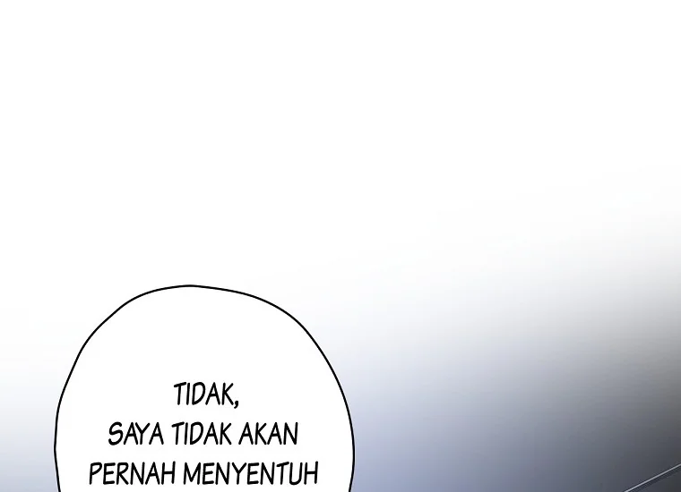 King Of Drama Chapter 91 Gambar 165