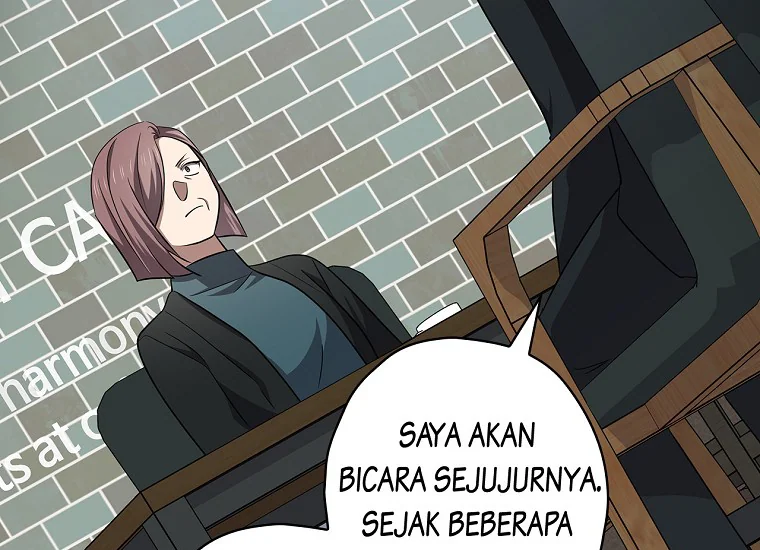 King Of Drama Chapter 91 Gambar 167