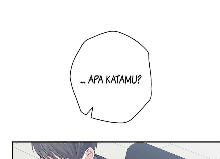 King Of Drama Chapter 91 Gambar 169