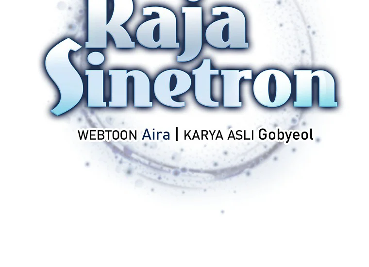 King Of Drama Chapter 91 Gambar 17