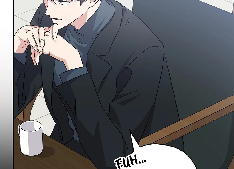 King Of Drama Chapter 91 Gambar 170