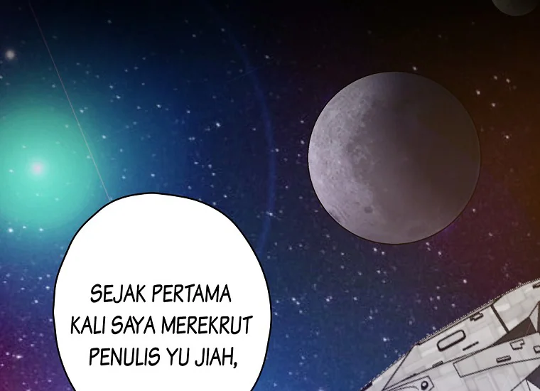 King Of Drama Chapter 91 Gambar 172