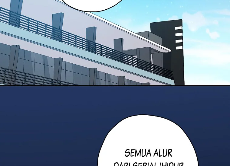King Of Drama Chapter 91 Gambar 175