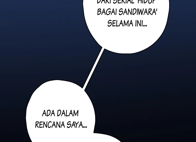 King Of Drama Chapter 91 Gambar 176
