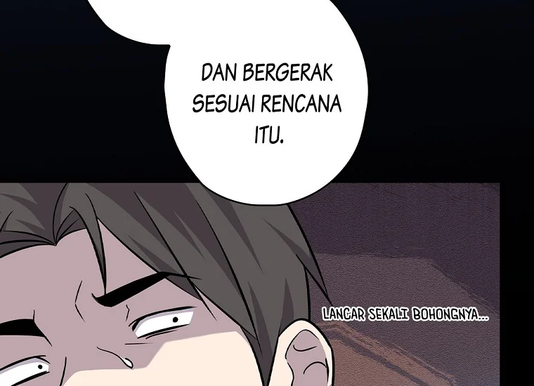 King Of Drama Chapter 91 Gambar 177