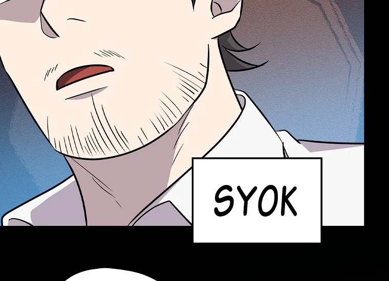 King Of Drama Chapter 91 Gambar 178
