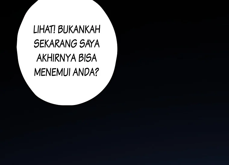 King Of Drama Chapter 91 Gambar 179