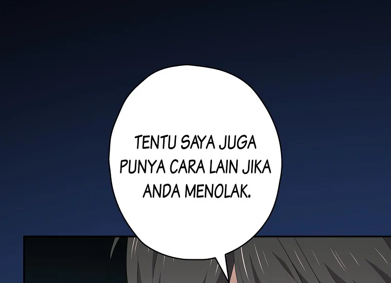 King Of Drama Chapter 91 Gambar 180