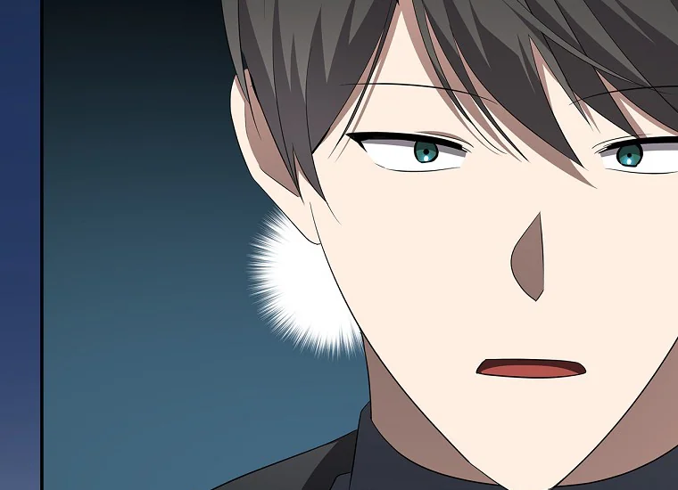 King Of Drama Chapter 91 Gambar 181