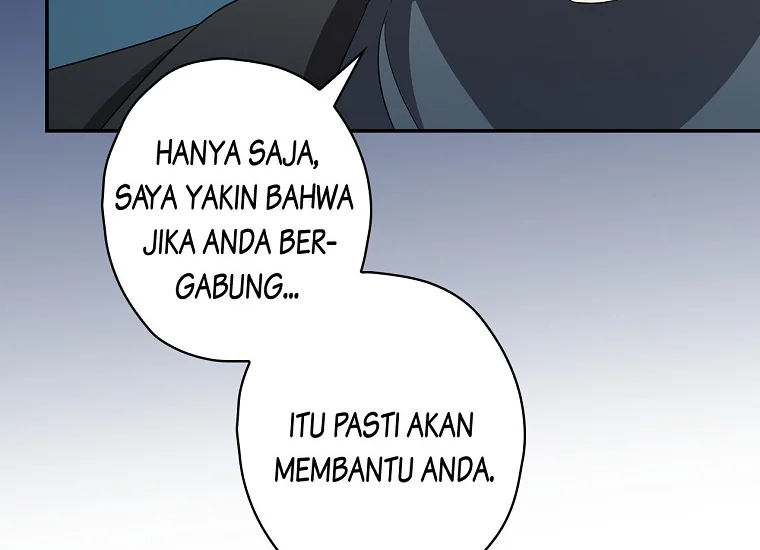 King Of Drama Chapter 91 Gambar 182