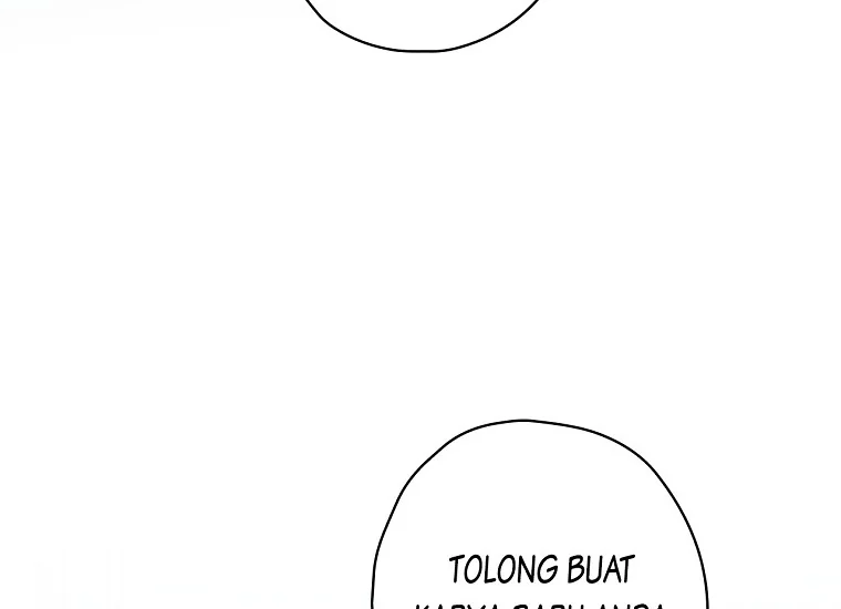 King Of Drama Chapter 91 Gambar 183