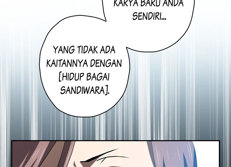 King Of Drama Chapter 91 Gambar 184