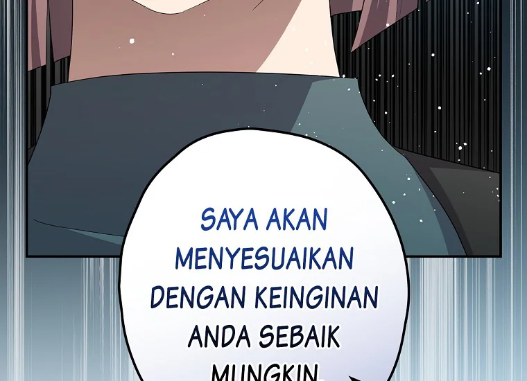 King Of Drama Chapter 91 Gambar 186