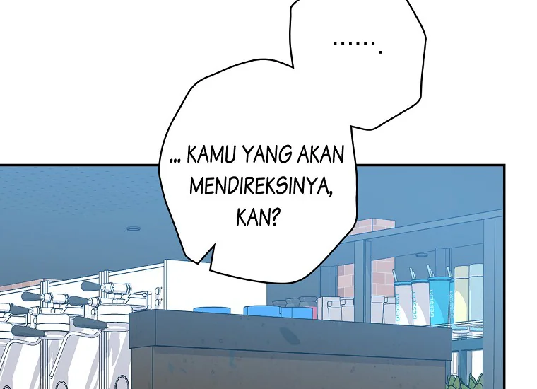 King Of Drama Chapter 91 Gambar 188