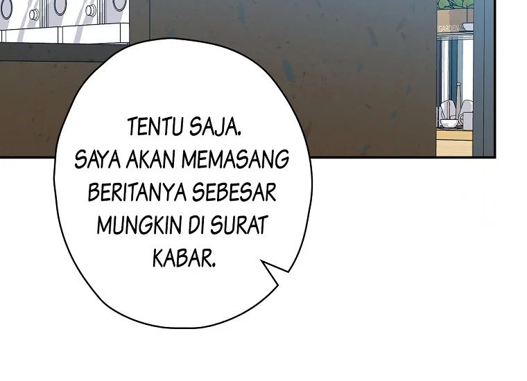 King Of Drama Chapter 91 Gambar 189