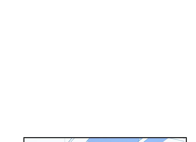 King Of Drama Chapter 91 Gambar 19