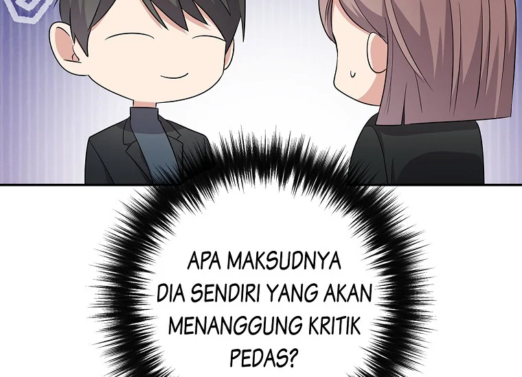 King Of Drama Chapter 91 Gambar 191