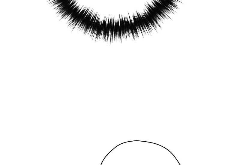 King Of Drama Chapter 91 Gambar 192