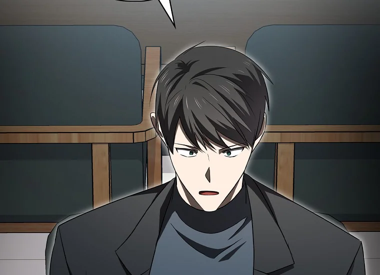 King Of Drama Chapter 91 Gambar 194
