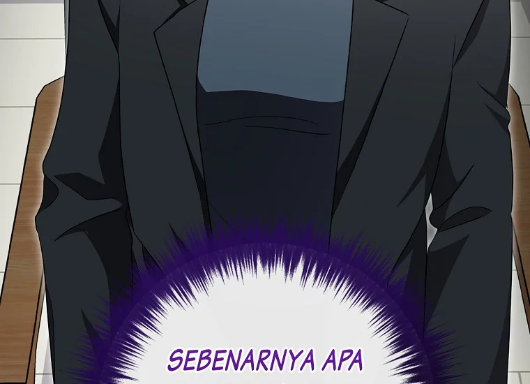 King Of Drama Chapter 91 Gambar 195