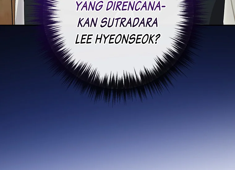 King Of Drama Chapter 91 Gambar 196
