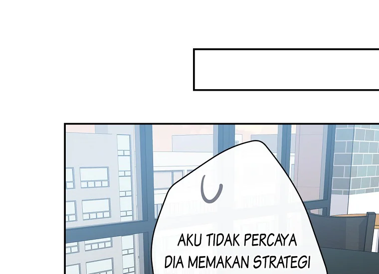 King Of Drama Chapter 91 Gambar 198