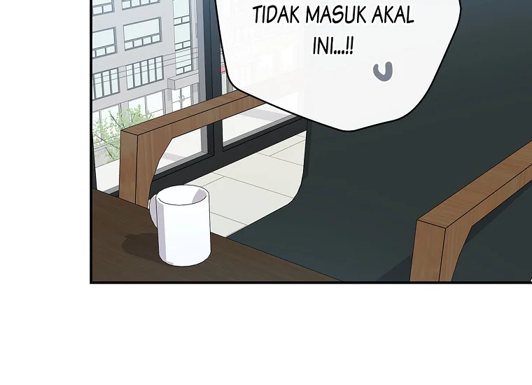 King Of Drama Chapter 91 Gambar 199