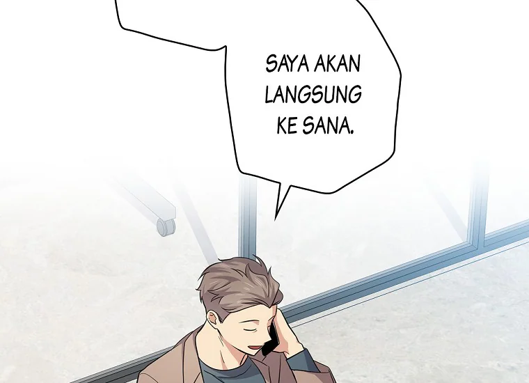 Baca King Of Drama Chapter 91 Gambar 2