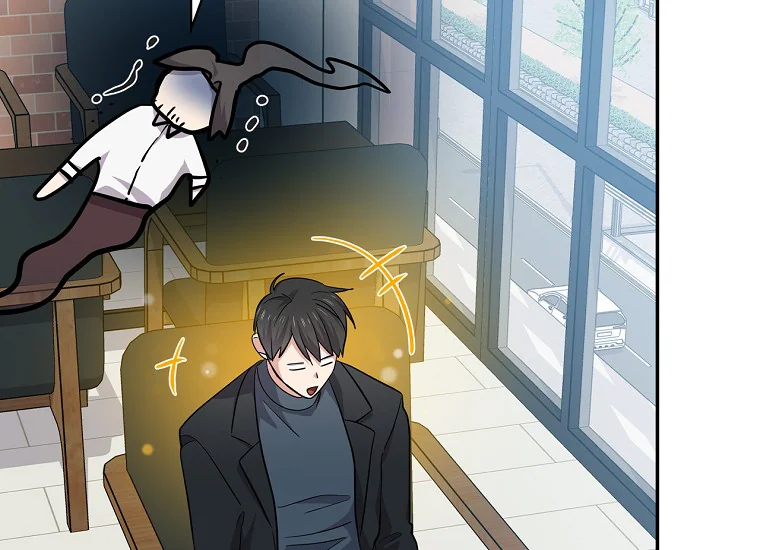 King Of Drama Chapter 91 Gambar 201