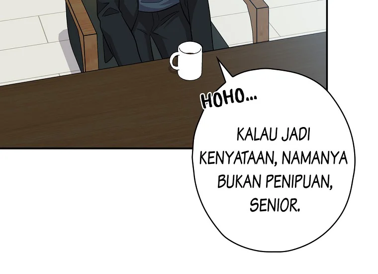King Of Drama Chapter 91 Gambar 202