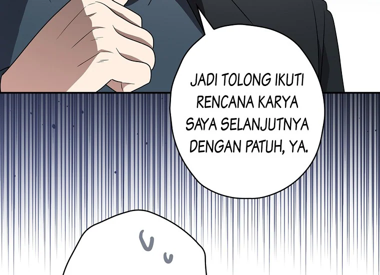 King Of Drama Chapter 91 Gambar 205